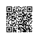 SIT1602BI-22-XXN-30-000000D QRCode