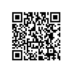 SIT1602BI-22-XXN-32-768000E QRCode