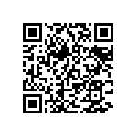 SIT1602BI-22-XXN-32-768000G QRCode