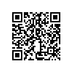 SIT1602BI-22-XXN-33-000000E QRCode