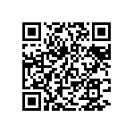 SIT1602BI-22-XXN-33-300000D QRCode