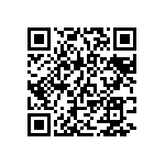 SIT1602BI-22-XXN-33-333000E QRCode