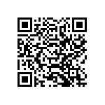 SIT1602BI-22-XXN-33-333000G QRCode