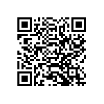 SIT1602BI-22-XXN-33-333330G QRCode