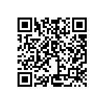 SIT1602BI-22-XXN-4-096000D QRCode