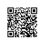 SIT1602BI-22-XXN-40-000000E QRCode