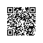 SIT1602BI-22-XXN-40-500000G QRCode