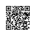 SIT1602BI-22-XXN-48-000000E QRCode