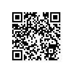 SIT1602BI-22-XXN-48-000000G QRCode