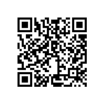 SIT1602BI-22-XXN-6-000000D QRCode