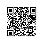 SIT1602BI-22-XXN-6-000000E QRCode