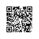 SIT1602BI-22-XXN-60-000000E QRCode