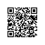 SIT1602BI-22-XXN-62-500000E QRCode