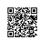 SIT1602BI-22-XXN-66-660000D QRCode