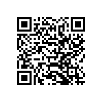 SIT1602BI-22-XXN-66-666000G QRCode