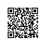 SIT1602BI-22-XXN-66-666600G QRCode