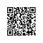 SIT1602BI-22-XXN-66-666660D QRCode