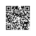 SIT1602BI-22-XXN-66-666660G QRCode