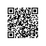 SIT1602BI-22-XXN-7-372800D QRCode