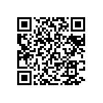 SIT1602BI-22-XXN-74-175824D QRCode