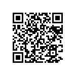 SIT1602BI-22-XXN-74-250000G QRCode