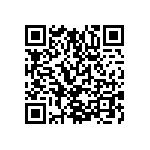 SIT1602BI-22-XXN-77-760000G QRCode