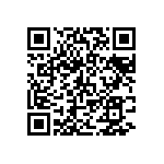 SIT1602BI-22-XXS-14-000000G QRCode