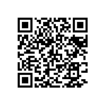 SIT1602BI-22-XXS-19-200000E QRCode