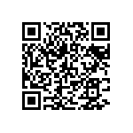 SIT1602BI-22-XXS-24-000000G QRCode