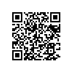 SIT1602BI-22-XXS-25-000000G QRCode