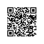 SIT1602BI-22-XXS-25-000625G QRCode