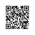 SIT1602BI-22-XXS-26-000000E QRCode