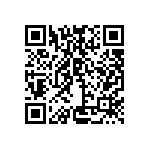 SIT1602BI-22-XXS-3-570000D QRCode