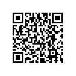 SIT1602BI-22-XXS-3-570000E QRCode