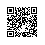 SIT1602BI-22-XXS-3-570000G QRCode