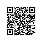 SIT1602BI-22-XXS-30-000000G QRCode