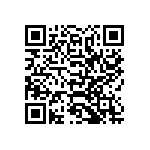 SIT1602BI-22-XXS-31-250000D QRCode