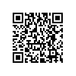 SIT1602BI-22-XXS-32-768000G QRCode