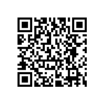 SIT1602BI-22-XXS-37-500000E QRCode