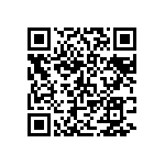 SIT1602BI-22-XXS-40-500000E QRCode