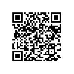 SIT1602BI-22-XXS-50-000000D QRCode