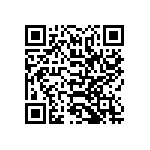 SIT1602BI-22-XXS-54-000000D QRCode