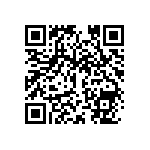 SIT1602BI-22-XXS-60-000000G QRCode