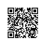 SIT1602BI-22-XXS-62-500000D QRCode