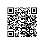 SIT1602BI-22-XXS-66-000000D QRCode