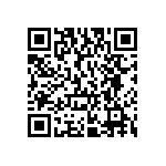 SIT1602BI-22-XXS-66-666000D QRCode