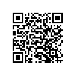 SIT1602BI-22-XXS-66-666660D QRCode