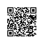 SIT1602BI-22-XXS-74-176000D QRCode