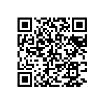 SIT1602BI-22-XXS-74-176000E QRCode