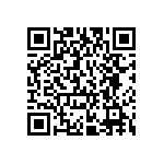 SIT1602BI-22-XXS-75-000000G QRCode